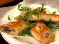PIQ Bakery photo 2