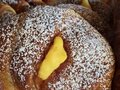 PIQ Bakery photo 1