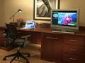 Courtyard By Marriott Chicago Downtown River North 图片 1