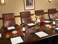 Courtyard By Marriott Chicago Downtown River North 图片 10