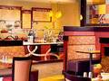 Courtyard By Marriott Chicago Downtown River North 图片 6
