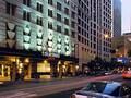 Courtyard By Marriott Chicago Downtown River North 图片 3