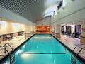 Courtyard By Marriott Chicago Downtown River North 图片 18