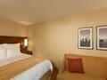 Courtyard By Marriott Chicago Downtown River North 图片 16