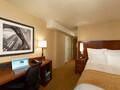 Courtyard By Marriott Chicago Downtown River North 图片 21