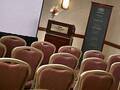 Courtyard By Marriott Chicago Downtown River North 图片 9