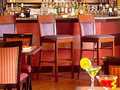 Courtyard By Marriott Chicago Downtown River North 图片 19