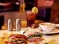Courtyard By Marriott Chicago Downtown River North 图片 14