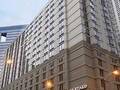 Courtyard By Marriott Chicago Downtown River North 图片 11