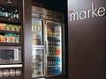 Courtyard By Marriott Chicago Downtown River North 图片 4