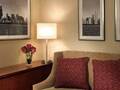 Courtyard By Marriott Chicago Downtown River North 图片 17