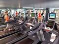 Courtyard By Marriott Chicago Downtown River North 图片 20