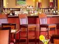 Courtyard By Marriott Chicago Downtown River North 图片 12