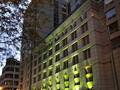 Courtyard By Marriott Chicago Downtown River North 图片 2