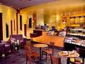 Courtyard By Marriott Chicago Downtown River North 图片 7