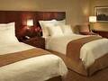 Courtyard By Marriott Chicago Downtown River North 图片 8