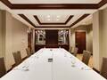 Chicago Marriott Midway 图片 19