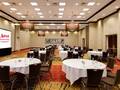 Chicago Marriott Midway 图片 20