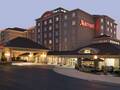 Chicago Marriott Midway 图片 6