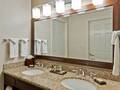 Chicago Marriott Midway 图片 12