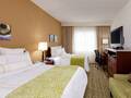 Chicago Marriott Midway 图片 14