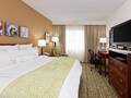Chicago Marriott Midway 图片 13