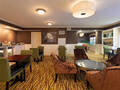 Chicago Marriott Midway 图片 10
