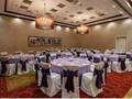 Chicago Marriott Midway 图片 11