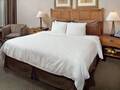 The Silversmith Hotel photo 18