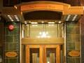 The Silversmith Hotel photo 4