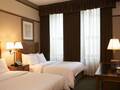 The Silversmith Hotel photo 15