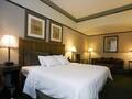 The Silversmith Hotel photo 20