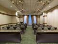 The Silversmith Hotel photo 8