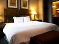 The Silversmith Hotel photo 7