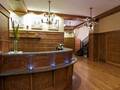 The Silversmith Hotel photo 13