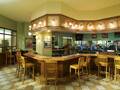 The Silversmith Hotel photo 9