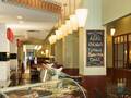 The Silversmith Hotel photo 10