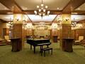 The Silversmith Hotel photo 12