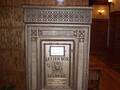 The Silversmith Hotel photo 17