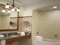 The Silversmith Hotel photo 5