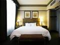 The Silversmith Hotel photo 16