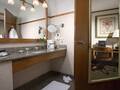 The Silversmith Hotel photo 3