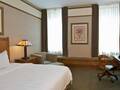 The Silversmith Hotel photo 2