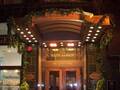 The Silversmith Hotel photo 19