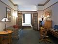 The Silversmith Hotel photo 14