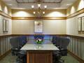 The Silversmith Hotel photo 1