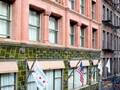The Silversmith Hotel photo 6