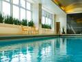 Embassy Suites Chicago 图片 1