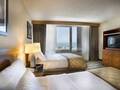 Embassy Suites Chicago 图片 9