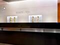Embassy Suites Chicago 图片 14